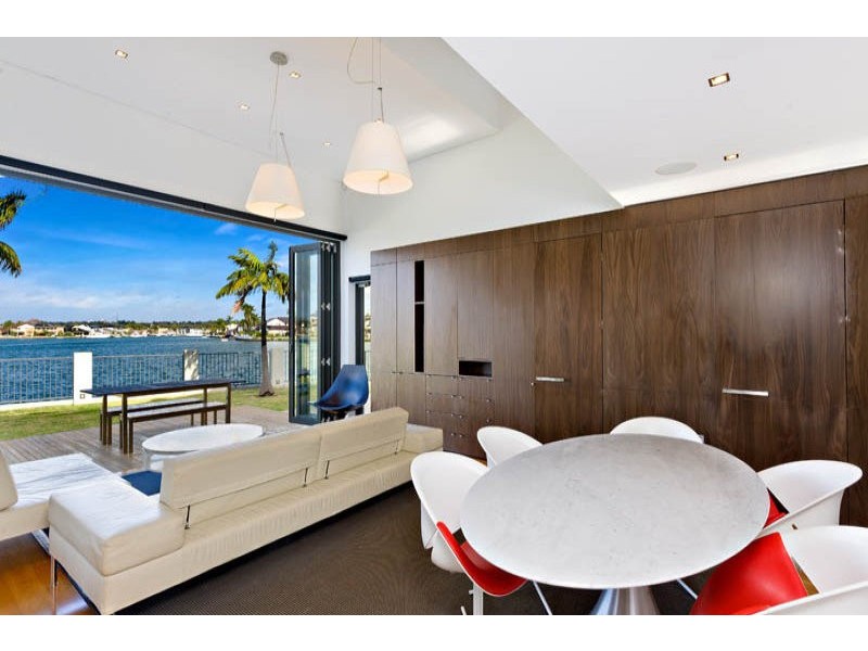 34 Murray Island, Sylvania Waters NSW 2224