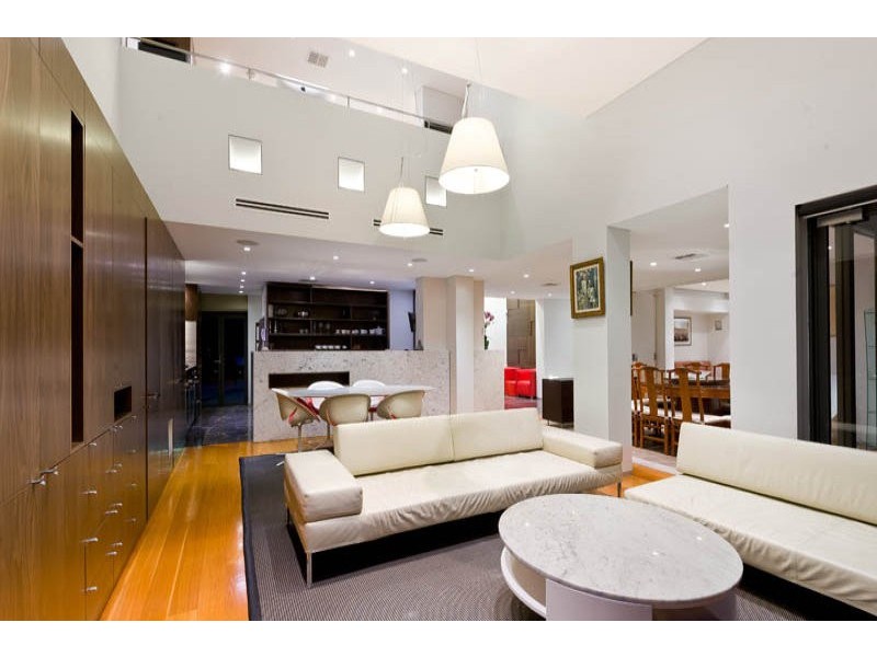 34 Murray Island, Sylvania Waters NSW 2224