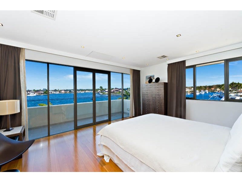 34 Murray Island, Sylvania Waters NSW 2224