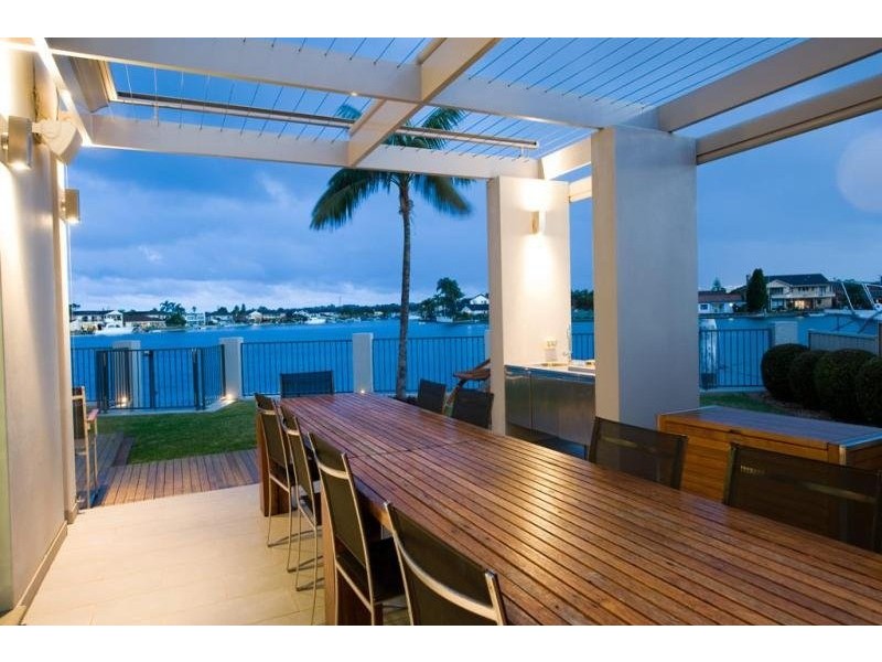 34 Murray Island, Sylvania Waters NSW 2224