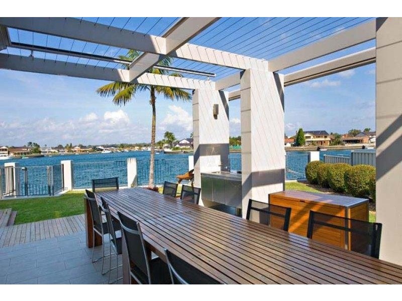 34 Murray Island, Sylvania Waters NSW 2224