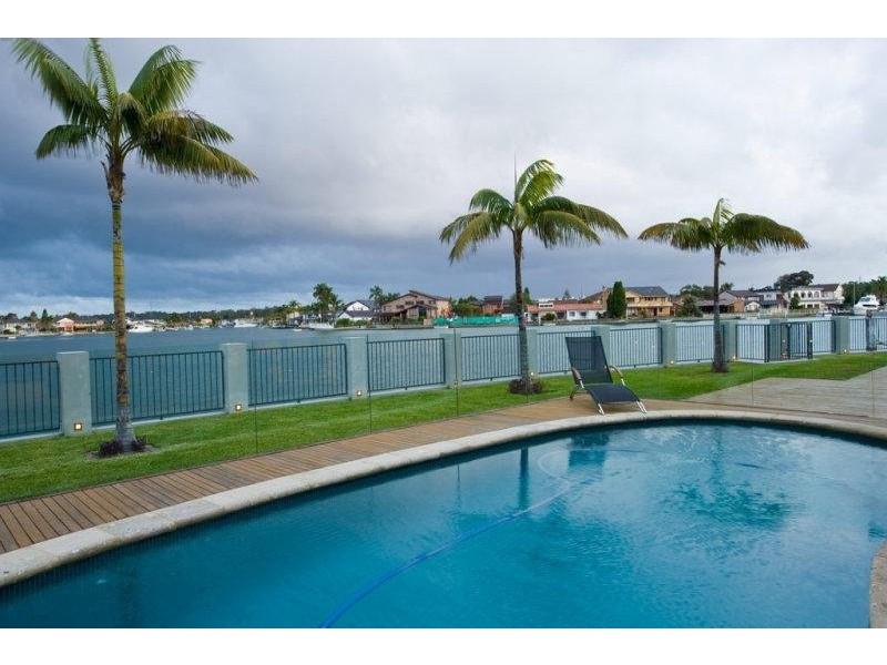 34 Murray Island, Sylvania Waters NSW 2224