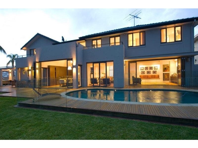 34 Murray Island, Sylvania Waters NSW 2224