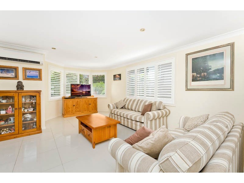 1/242 The Boulevard, Miranda NSW 2228