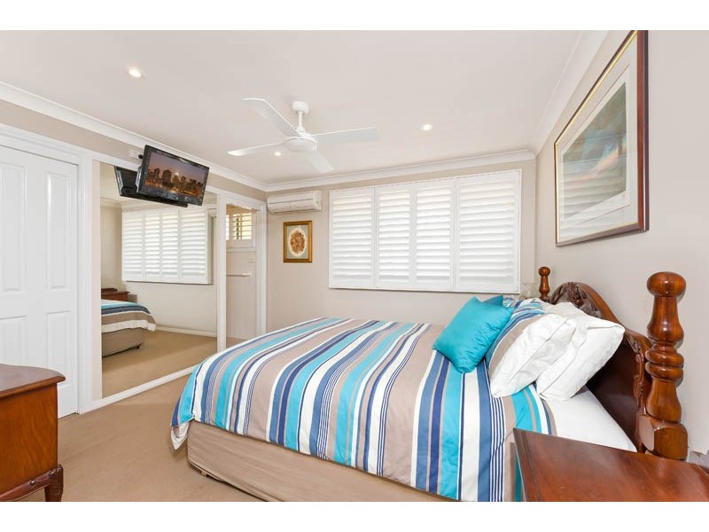 1/242 The Boulevard, Miranda NSW 2228