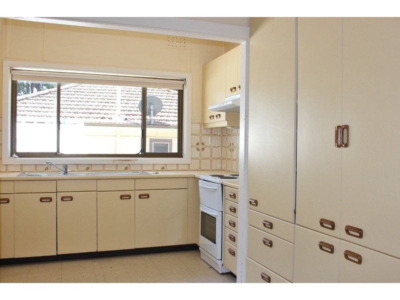 97 Manchester Road, Gymea NSW 2227