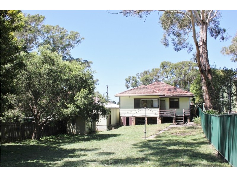 97 Manchester Road, Gymea NSW 2227