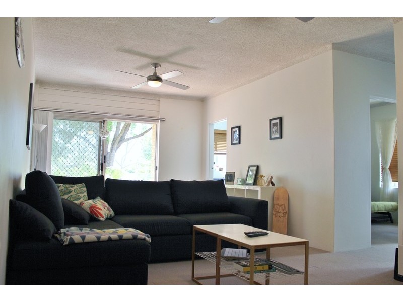 7/10-14 Gosport Street, Cronulla NSW 2230