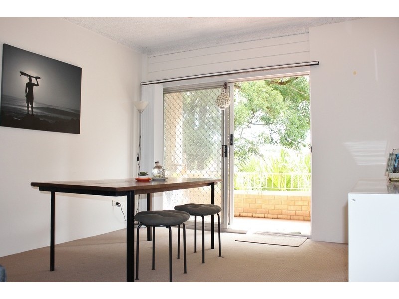 7/10-14 Gosport Street, Cronulla NSW 2230