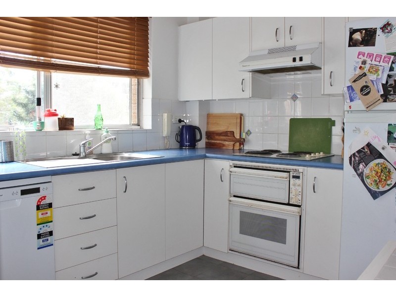 7/10-14 Gosport Street, Cronulla NSW 2230