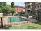 7/10-14 Gosport Street, Cronulla NSW 2230