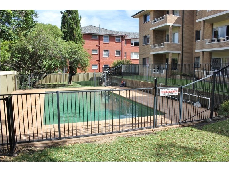7/10-14 Gosport Street, Cronulla NSW 2230