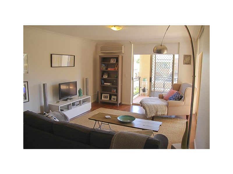 13/17 Mansfield Avenue, Caringbah NSW 2229