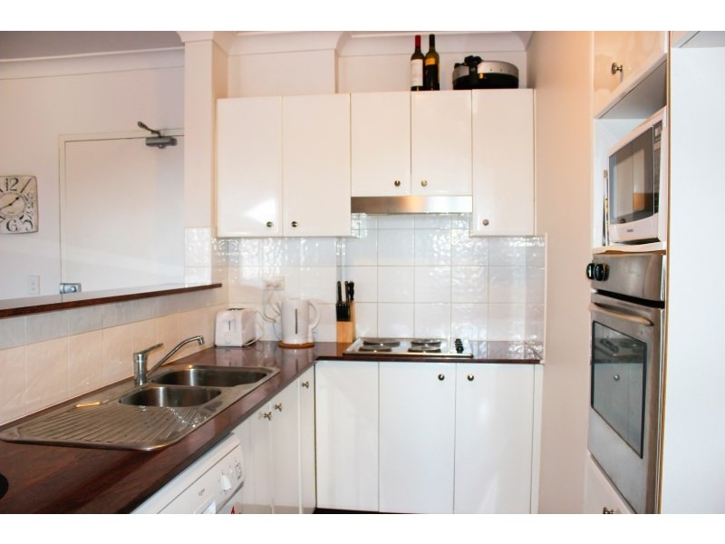 13/17 Mansfield Avenue, Caringbah NSW 2229