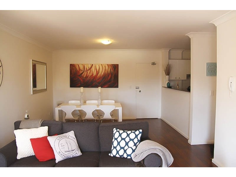 13/17 Mansfield Avenue, Caringbah NSW 2229