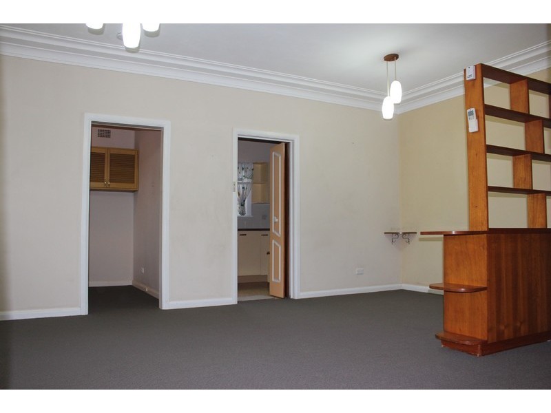 44 Willarong Road, Caringbah NSW 2229