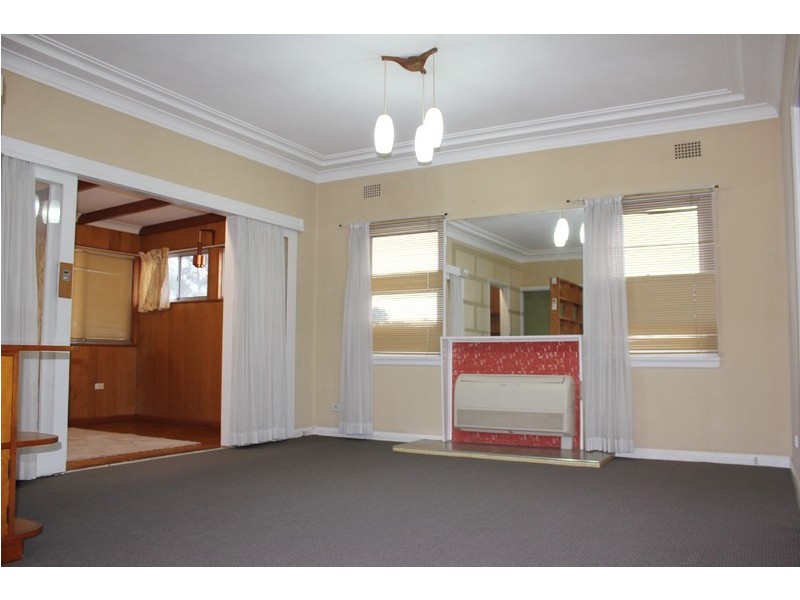 44 Willarong Road, Caringbah NSW 2229