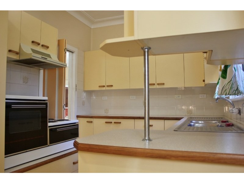 44 Willarong Road, Caringbah NSW 2229