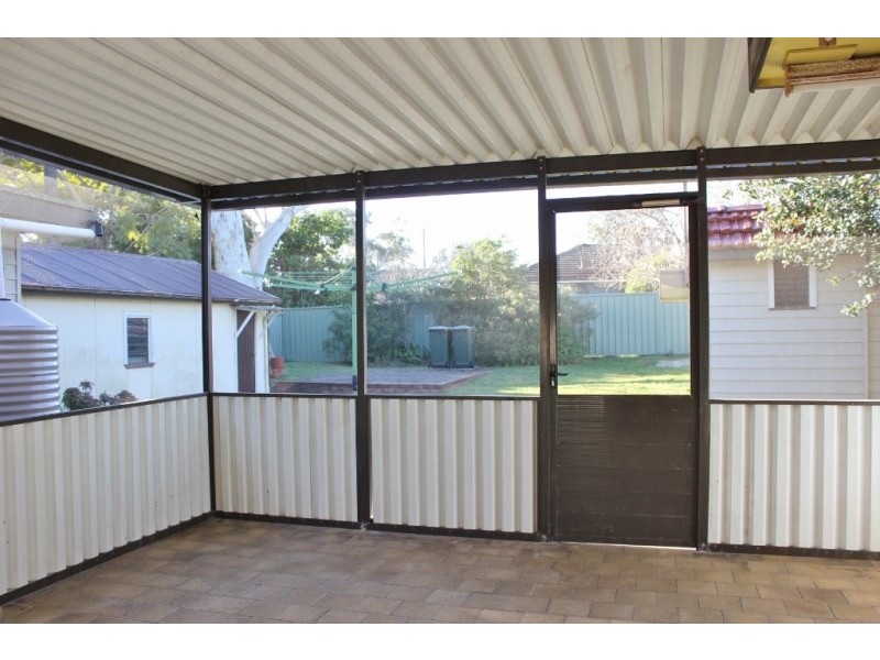 44 Willarong Road, Caringbah NSW 2229