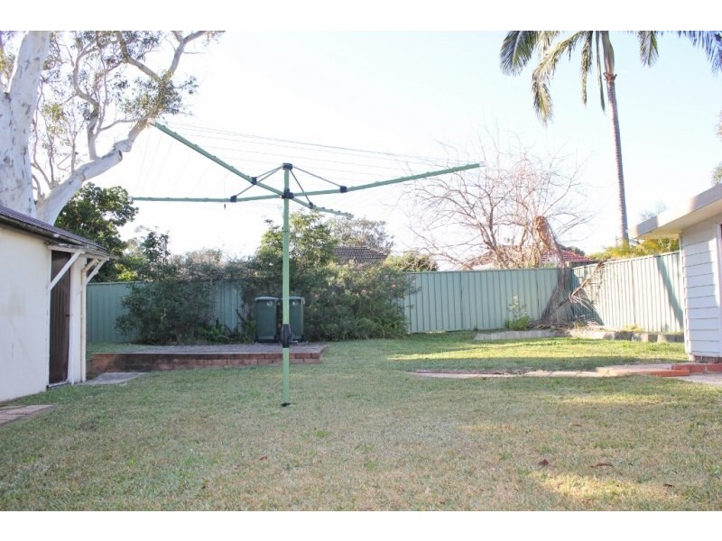 44 Willarong Road, Caringbah NSW 2229