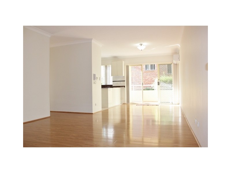 20/194 Willarong Road, Caringbah NSW 2229