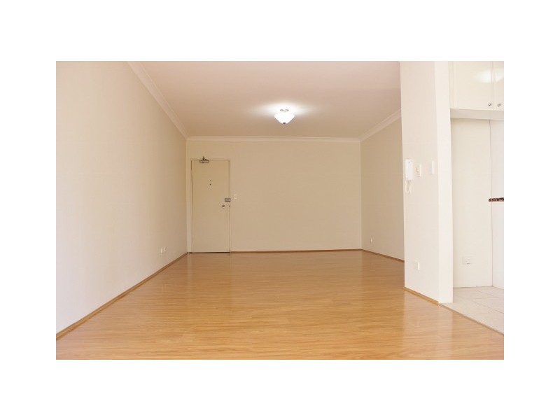 20/194 Willarong Road, Caringbah NSW 2229