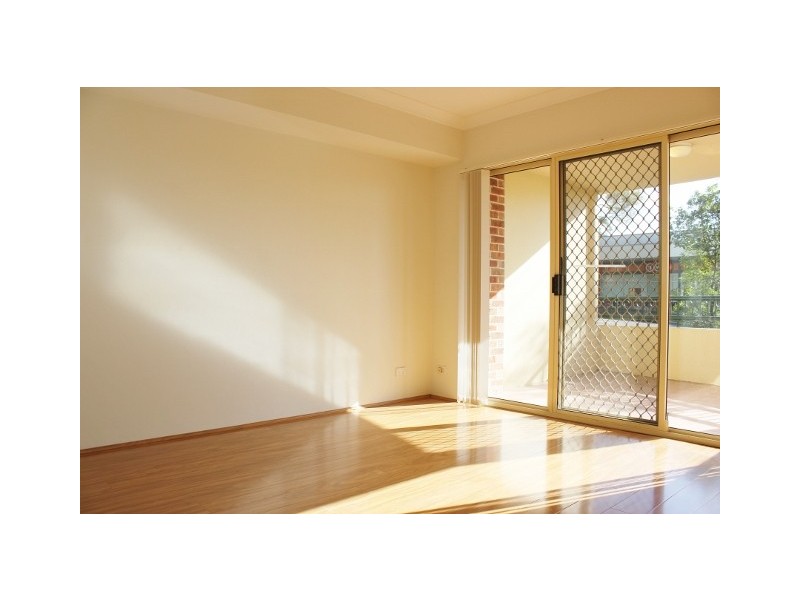 20/194 Willarong Road, Caringbah NSW 2229