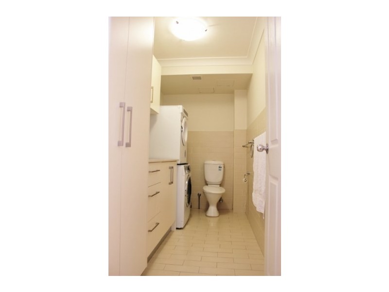 20/194 Willarong Road, Caringbah NSW 2229