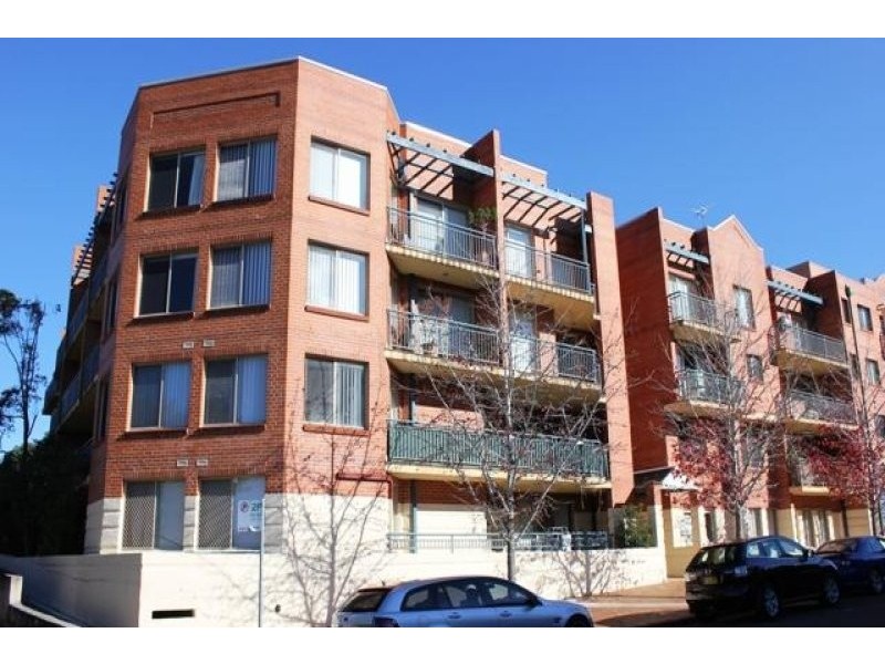 14/28-30 Urunga Parade, Miranda NSW 2228