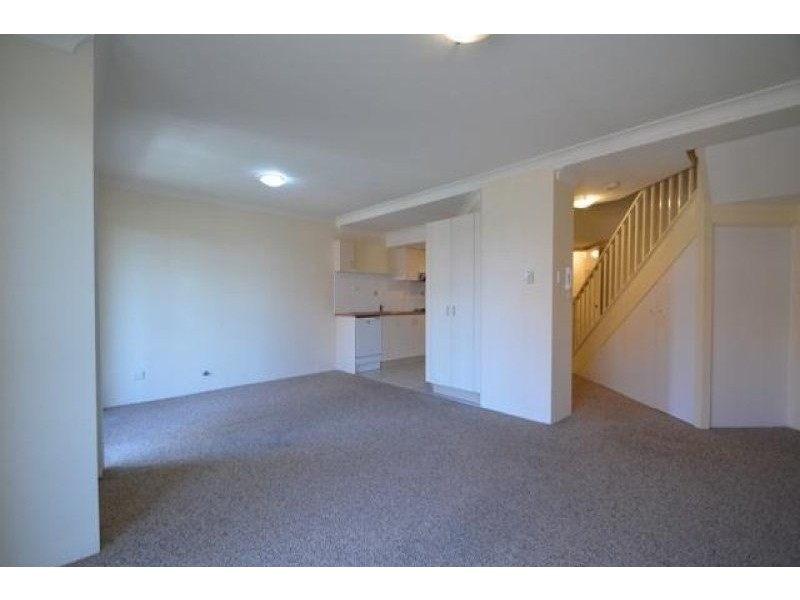 14/28-30 Urunga Parade, Miranda NSW 2228