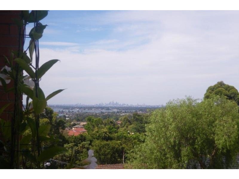 14/28-30 Urunga Parade, Miranda NSW 2228