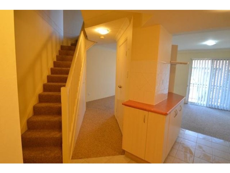 14/28-30 Urunga Parade, Miranda NSW 2228