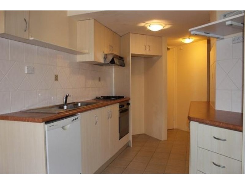 14/28-30 Urunga Parade, Miranda NSW 2228