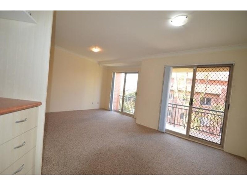 14/28-30 Urunga Parade, Miranda NSW 2228