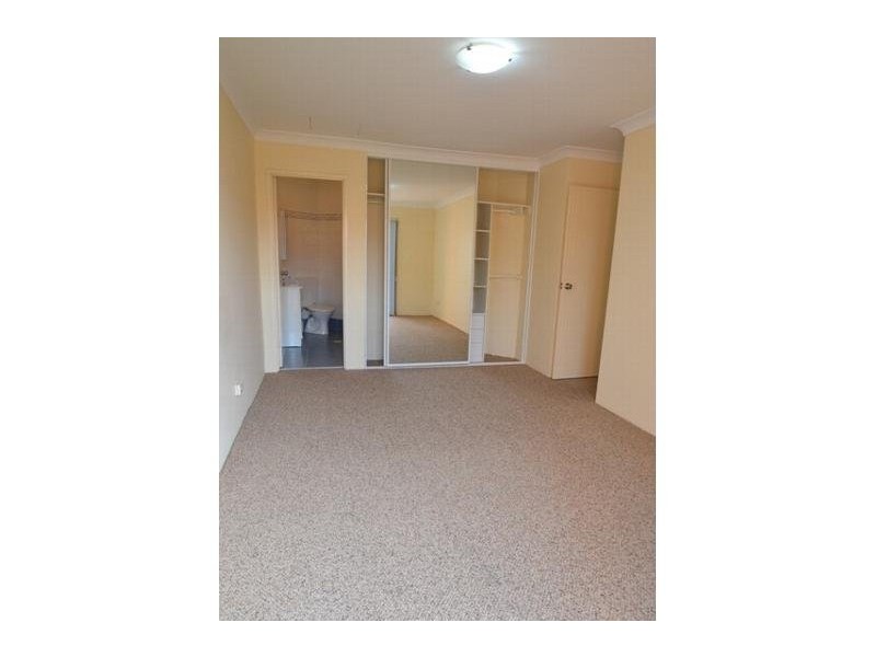 14/28-30 Urunga Parade, Miranda NSW 2228