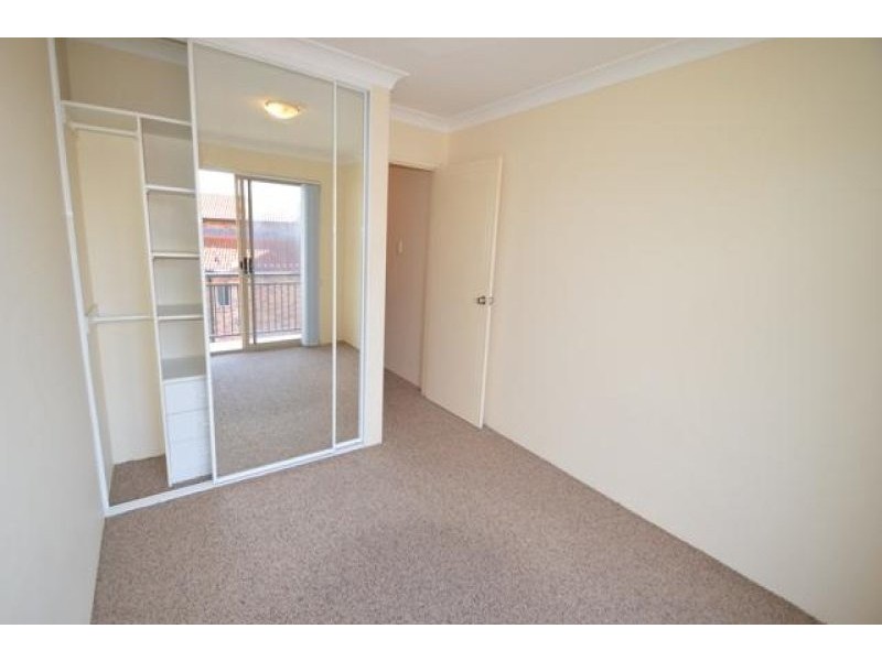 14/28-30 Urunga Parade, Miranda NSW 2228