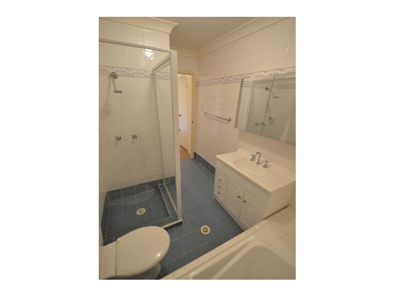 14/28-30 Urunga Parade, Miranda NSW 2228