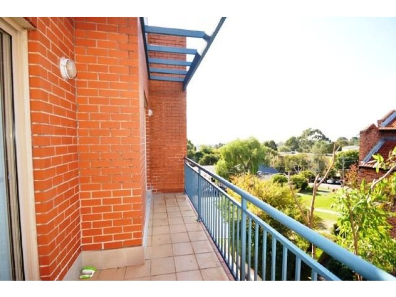 14/28-30 Urunga Parade, Miranda NSW 2228