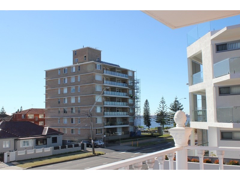 9/223 President Avenue, Monterey NSW 2217