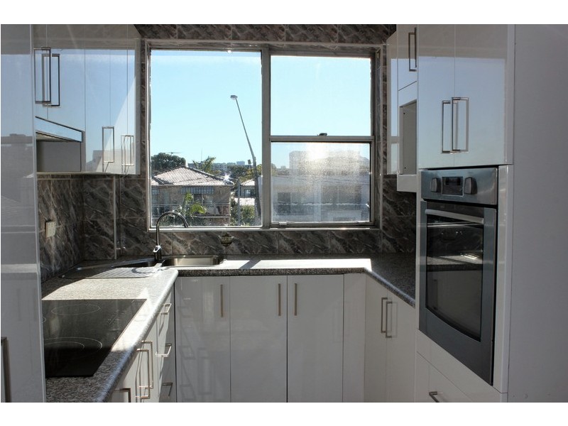 9/223 President Avenue, Monterey NSW 2217