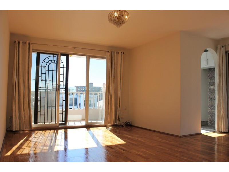 9/223 President Avenue, Monterey NSW 2217