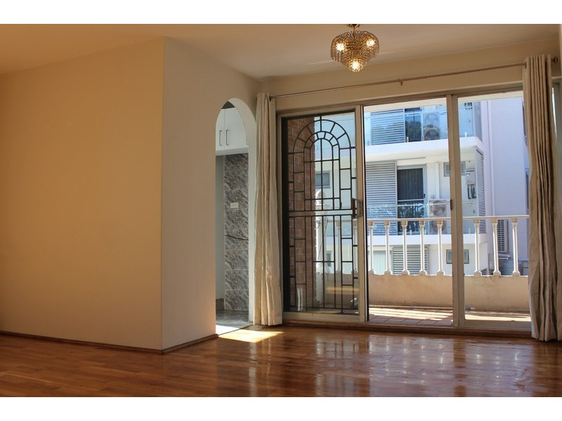 9/223 President Avenue, Monterey NSW 2217