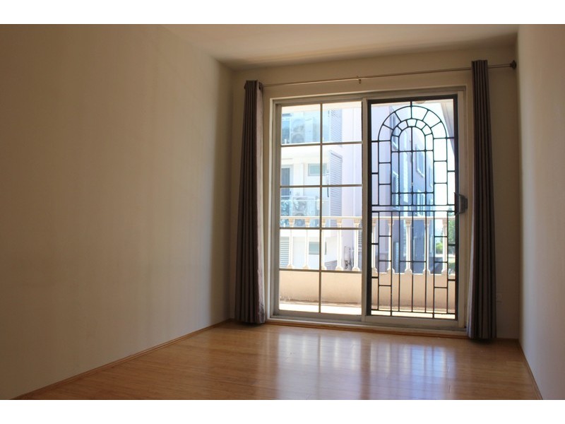 9/223 President Avenue, Monterey NSW 2217