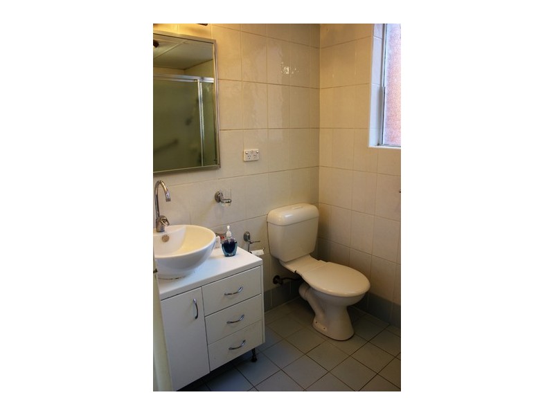 9/223 President Avenue, Monterey NSW 2217