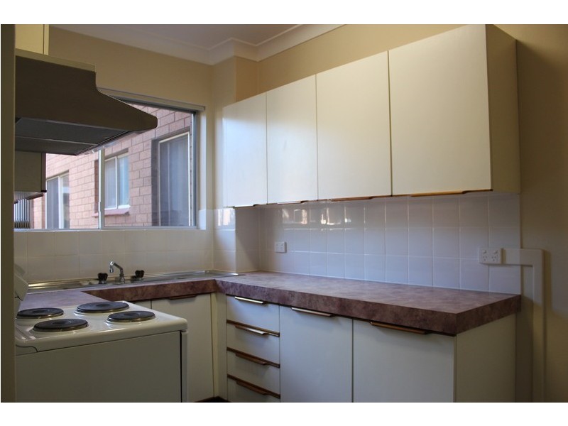 6/13 Miranda Road, Miranda NSW 2228