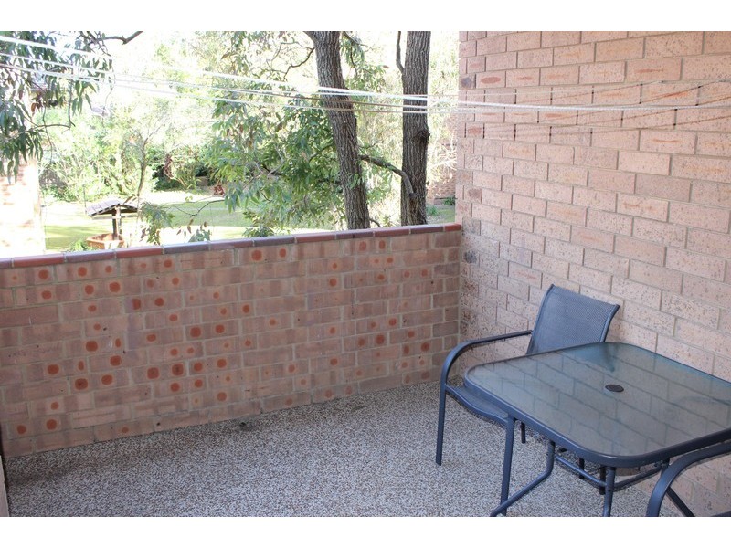 6/13 Miranda Road, Miranda NSW 2228