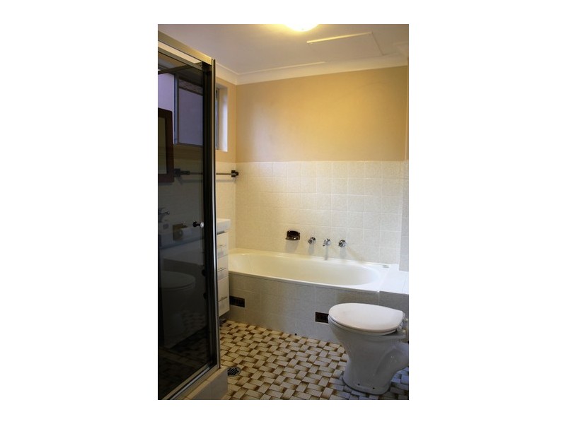 6/13 Miranda Road, Miranda NSW 2228