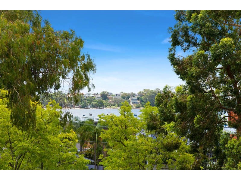 9C/2B Mowbray Street, Sylvania NSW 2224