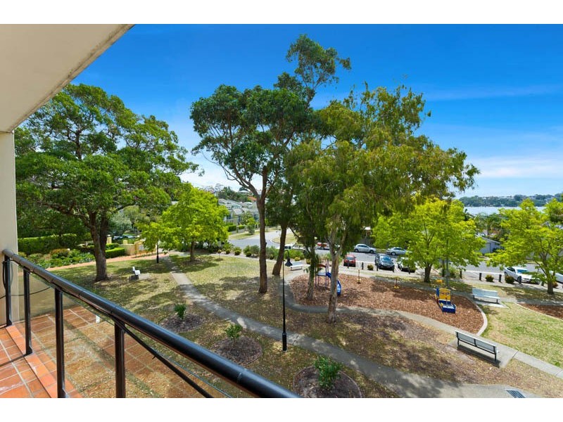 9C/2B Mowbray Street, Sylvania NSW 2224