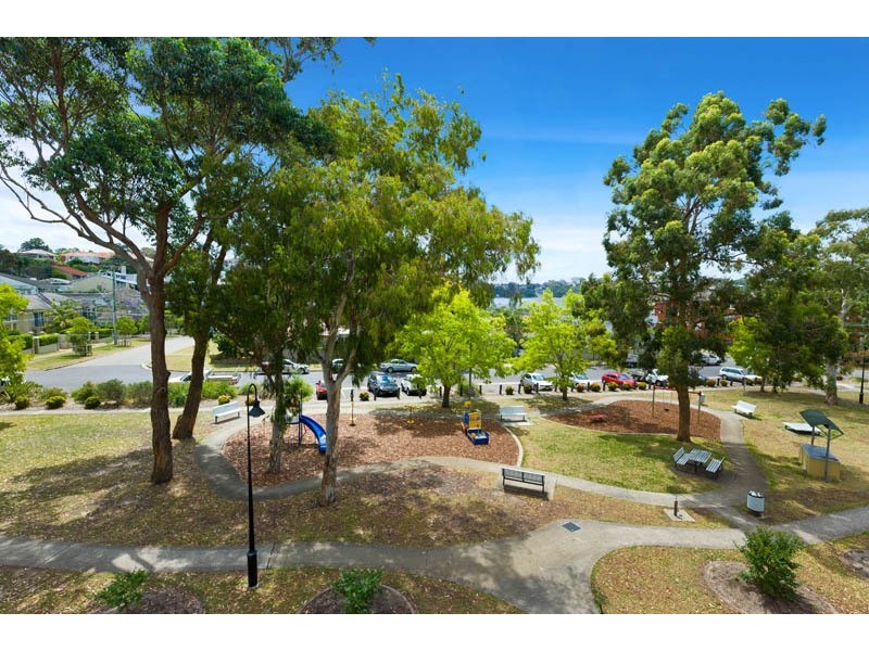 9C/2B Mowbray Street, Sylvania NSW 2224